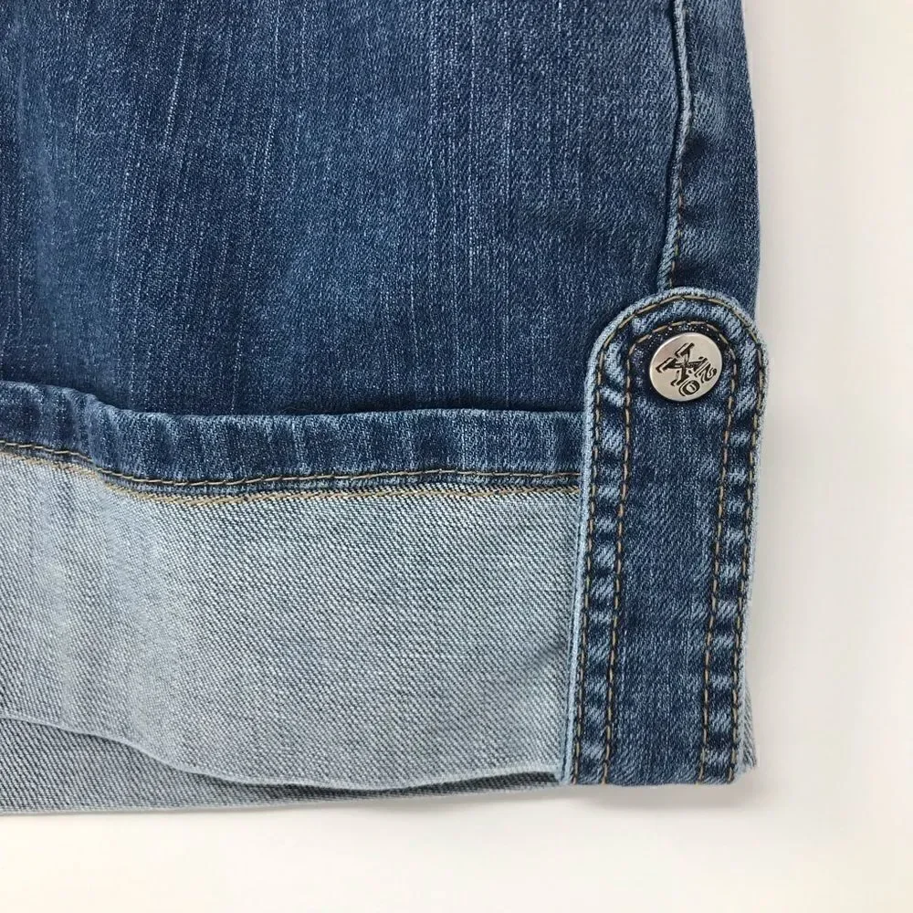 🌞🌴🌞Twenty X size 0 mini skirt